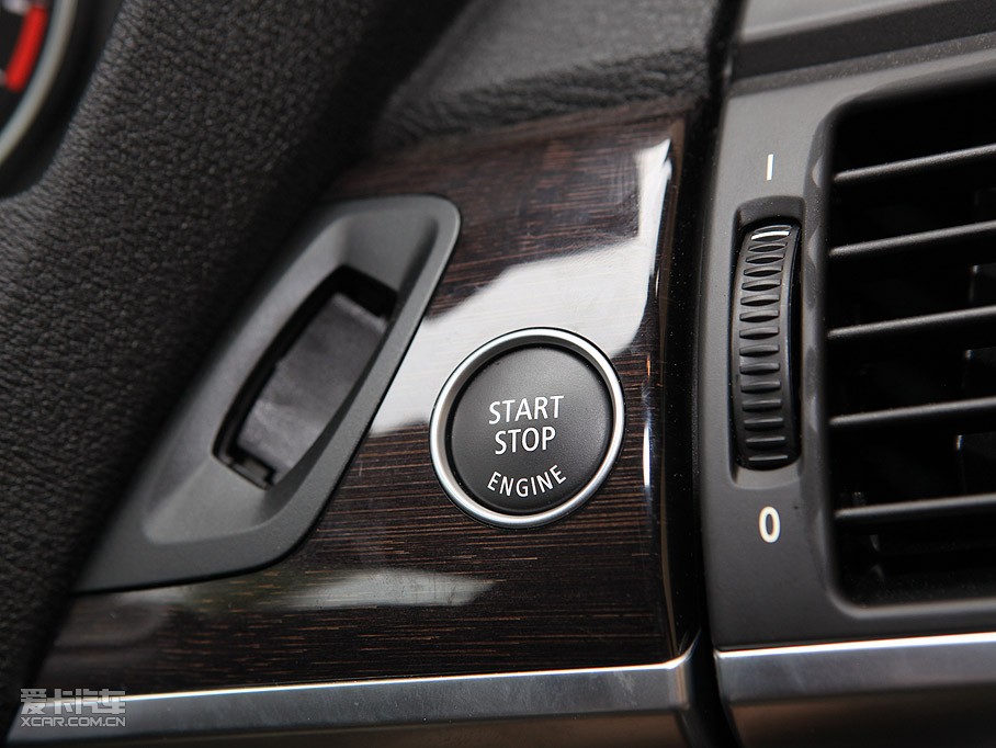 2011RX5(M) xDrive35i F