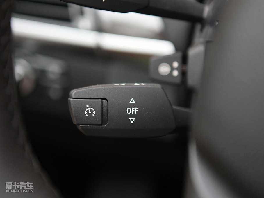 2011RX5(M) xDrive35i F