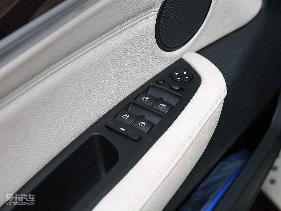 2011RX5(M(jn)) xDrive35i F