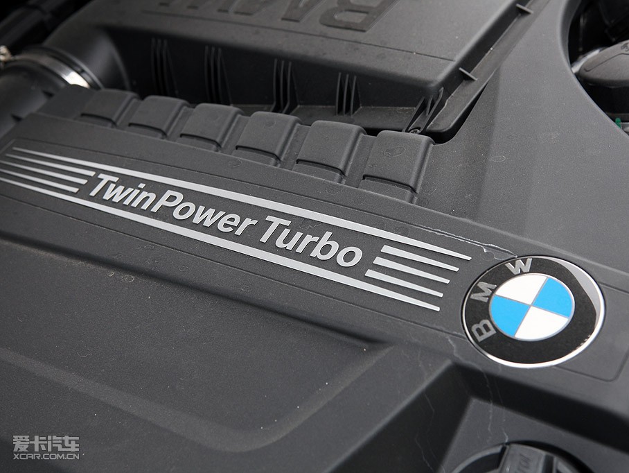 2011RX5(M) xDrive35i F