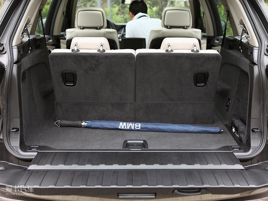 2011RX5(M) xDrive35i F