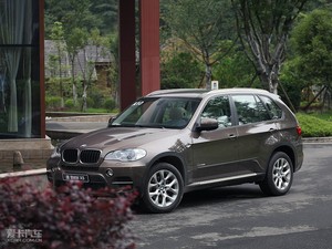 2011xDrive35i F w^