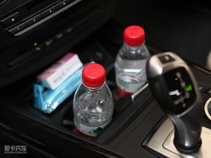 2011xDrive35i F п؅^