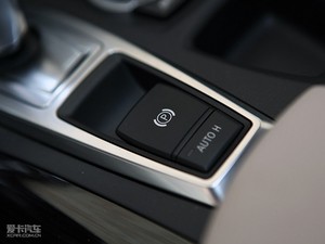 2011xDrive35i F п؅^