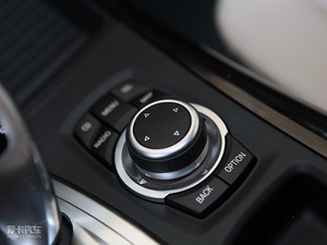 2011xDrive35i F п؅^