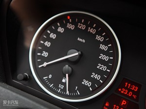 2011xDrive35i F п؅^