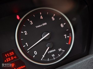 2011xDrive35i F п؅^