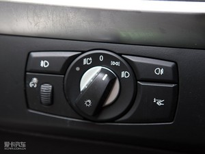 2011xDrive35i F п؅^