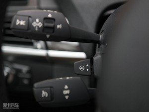 2011xDrive35i F п؅^