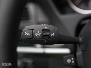 2011xDrive35i F п؅^