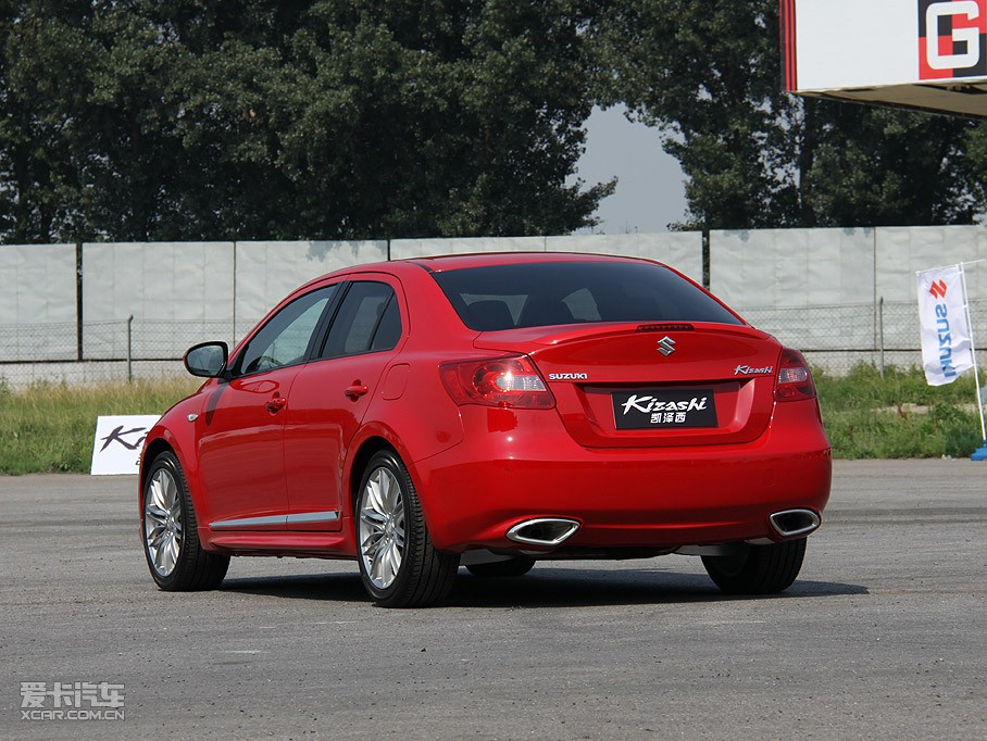 2010P 2.4L (q)\(yn)(dng)(do)