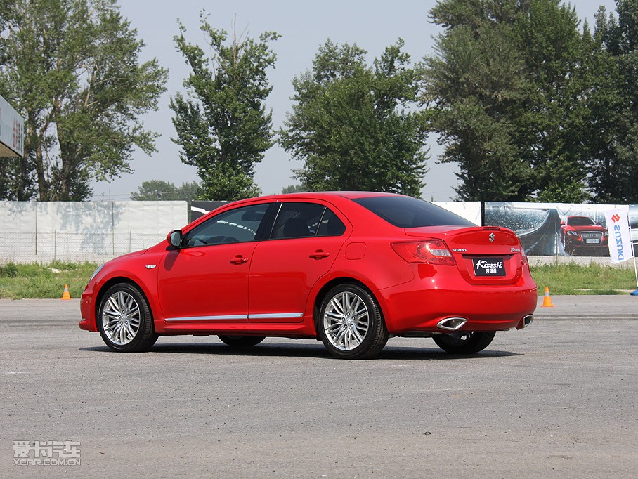 2010P 2.4L (q)\(yn)(dng)(do)