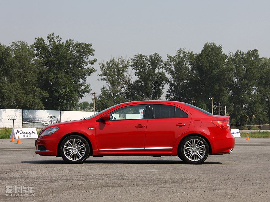 2010P 2.4L (q)\(yn)(dng)(do)