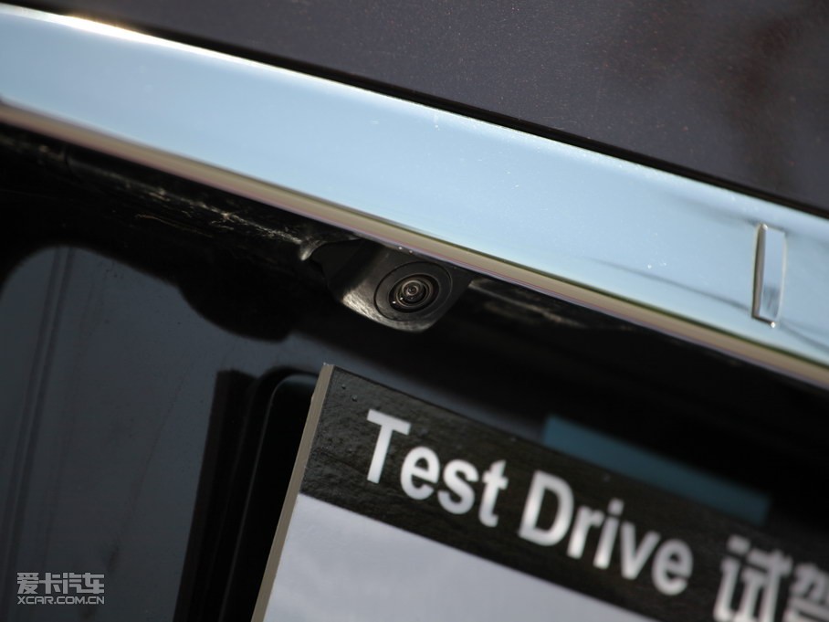 2010ӢQX50(M(jn)) 25 Ű