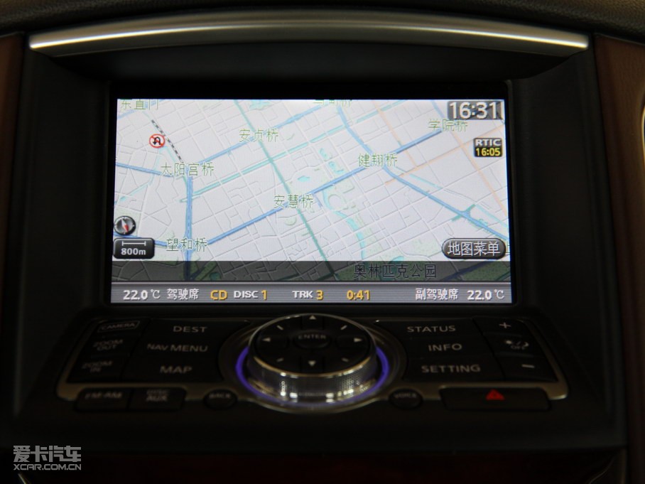 2010ӢQX50(M(jn)) 25 Ű