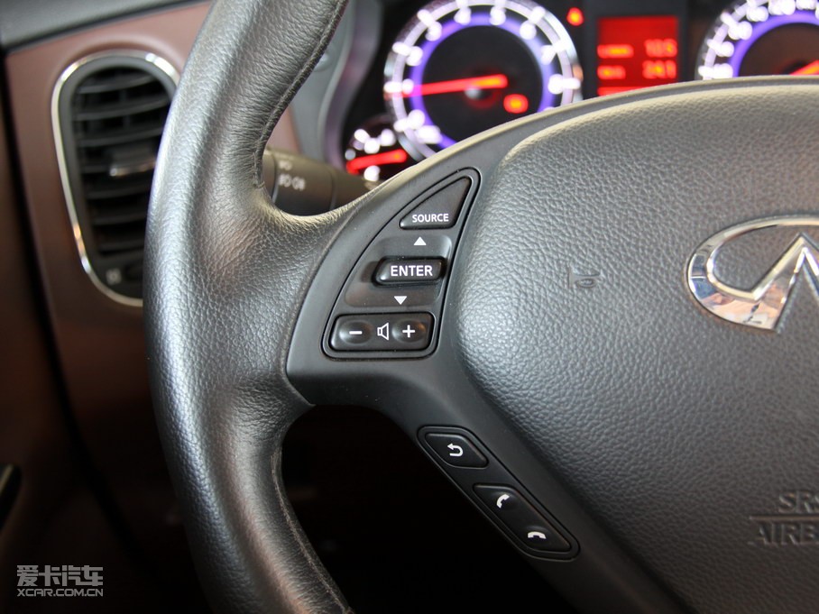 2010ӢQX50(M(jn)) 25 Ű