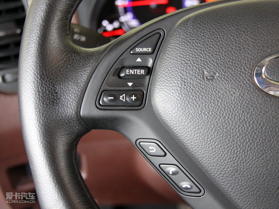 2010ӢQX50(M(jn)) 25 Ű