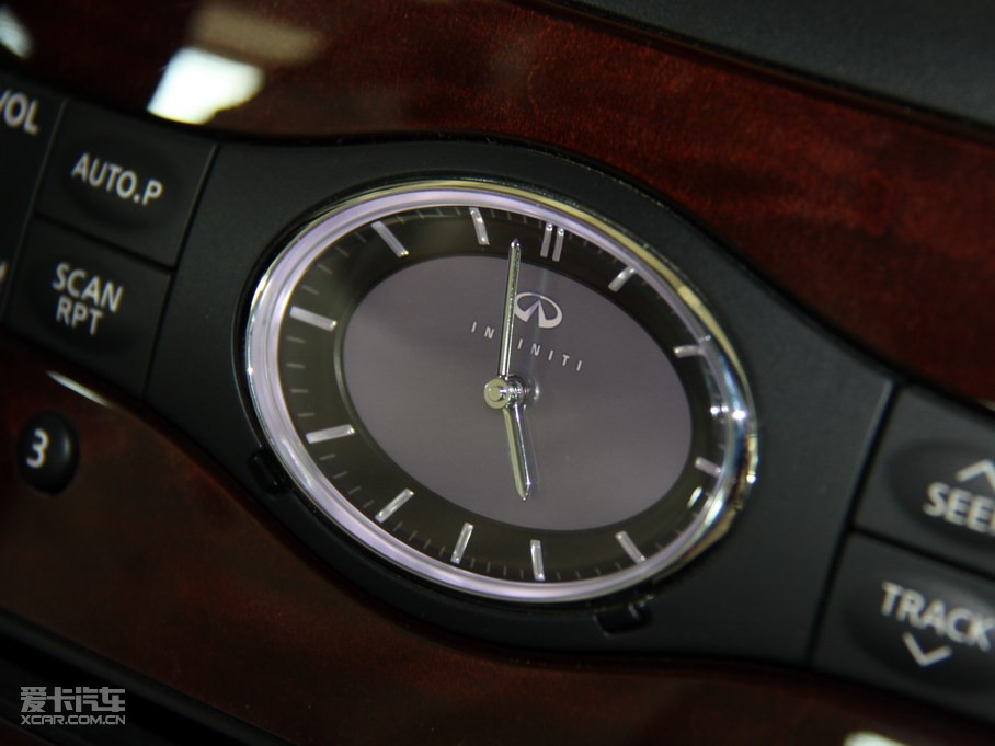 2010ӢQX50(M(jn)) 25 Ű