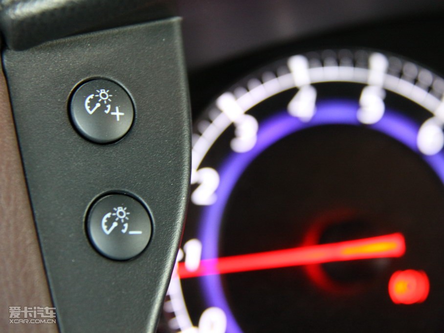 2010ӢQX50(M(jn)) 25 Ű