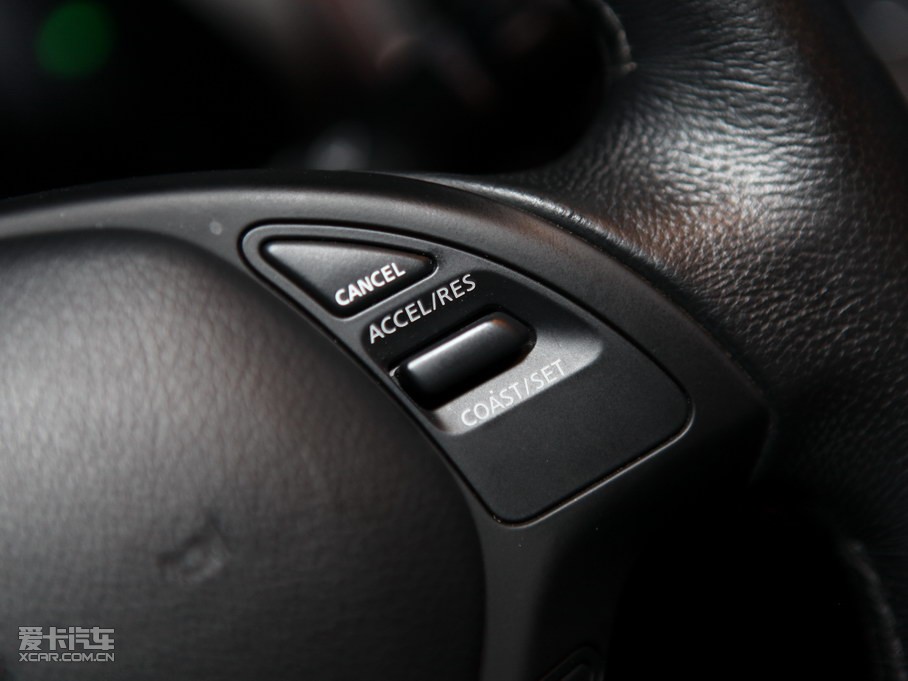 2010ӢQX50(M(jn)) 25 Ű