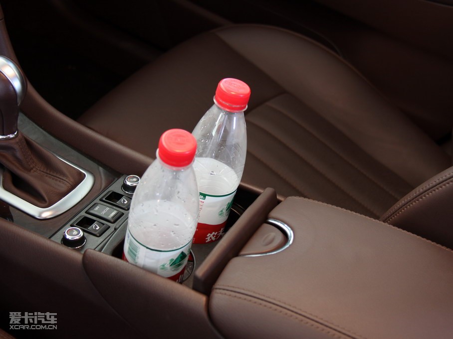 2010ӢQX50(M(jn)) 25 Ű