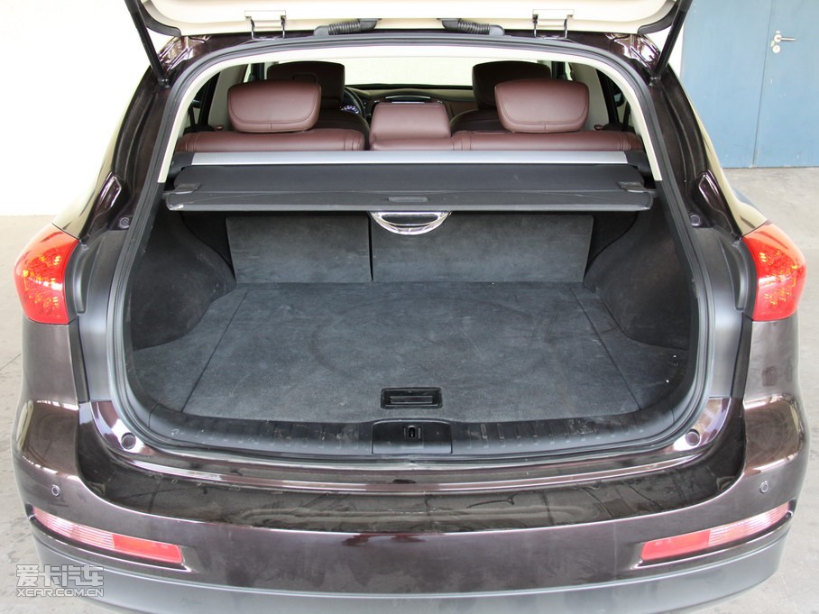 2010ӢQX50(M(jn)) 25 Ű