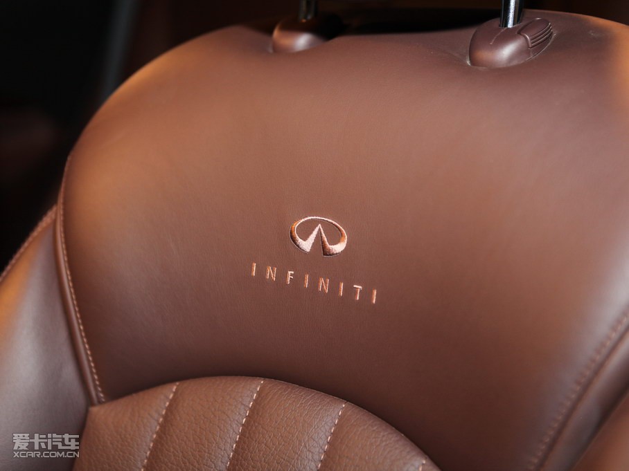 2010ӢQX50(M(jn)) 25 Ű