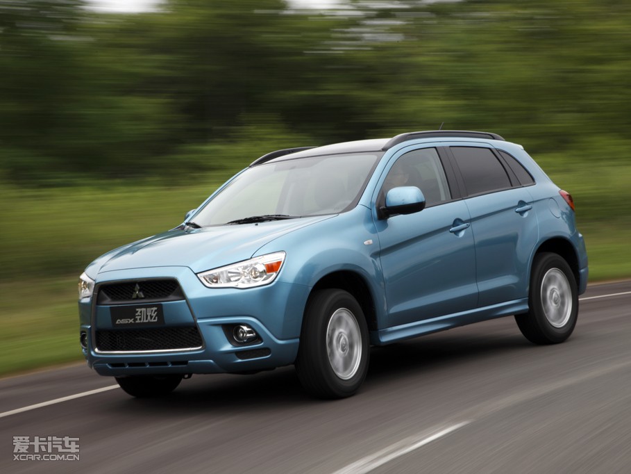 2010A(y)SX(M) 2.0L (q)а