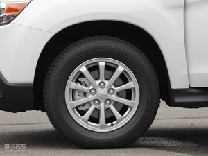 20102.0L (q)а (ji)^