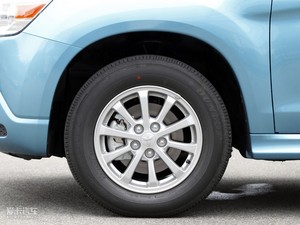 20102.0L (q)а (ji)^