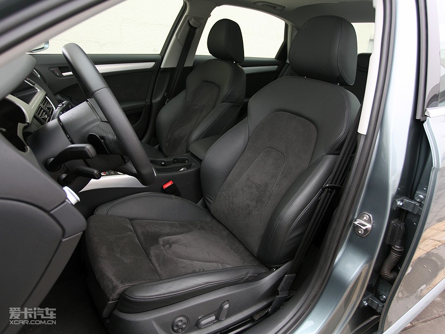 2010WA4L 2.0TFSI CVT\Ӱ