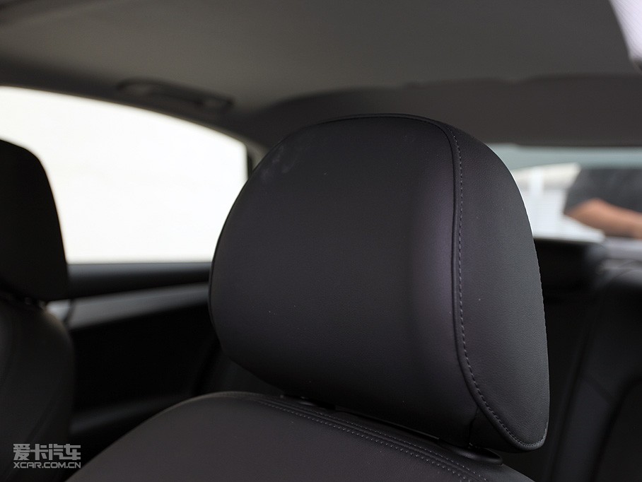 2010��?yu��n)W��A4L 2.0TFSI CVT�\(y��n)��(d��ng)��