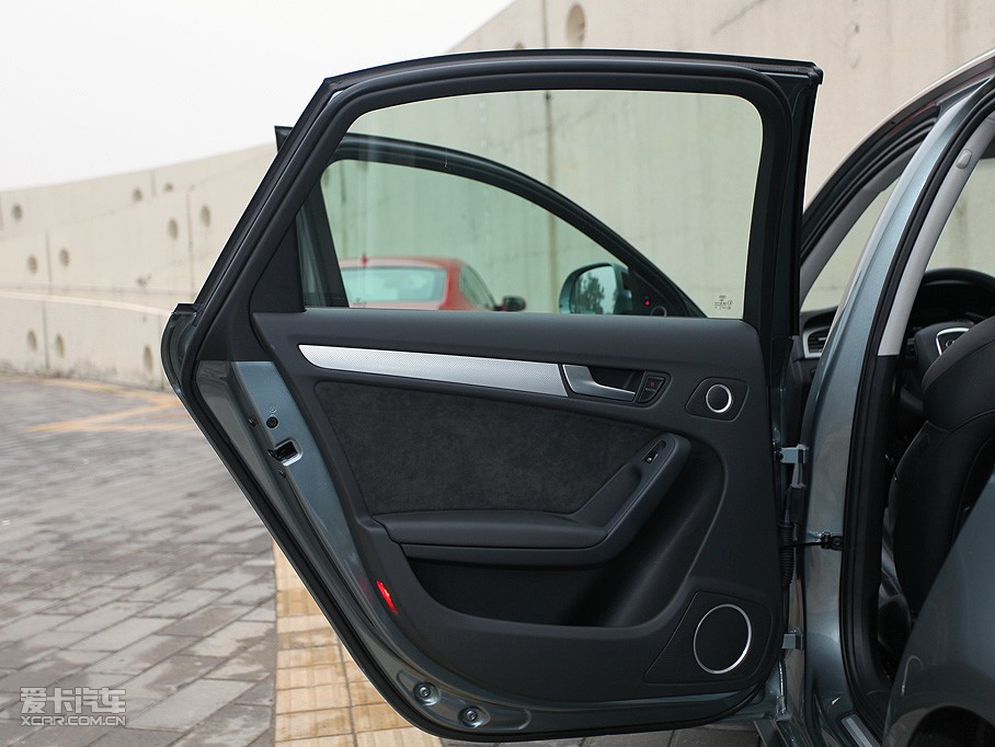 2010WA4L 2.0TFSI CVT\Ӱ