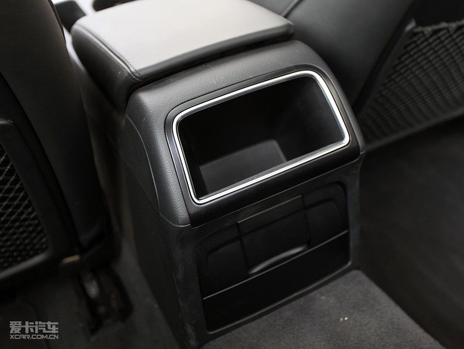 2010WA4L 2.0TFSI CVT\Ӱ