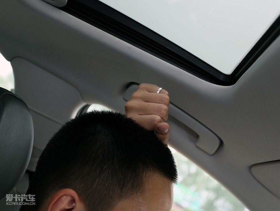 2010WA4L 2.0TFSI CVT\Ӱ