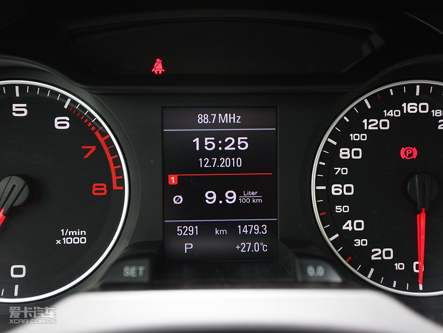 2010WA4L 2.0TFSI CVT\Ӱ