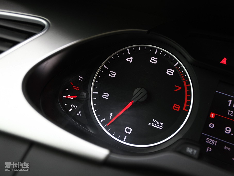 2010WA4L 2.0TFSI CVT\Ӱ