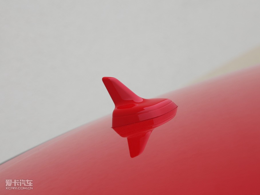 2010WA5 2.0TFSI Sportback A