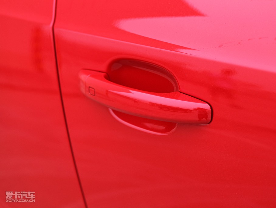 2010WA5 2.0TFSI Sportback A