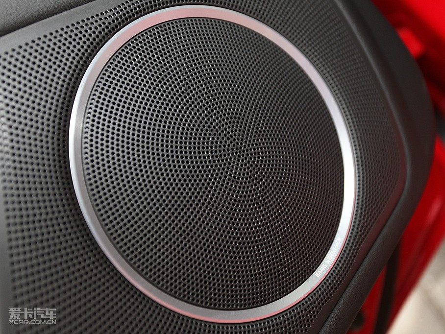 2010WA5 2.0TFSI Sportback A