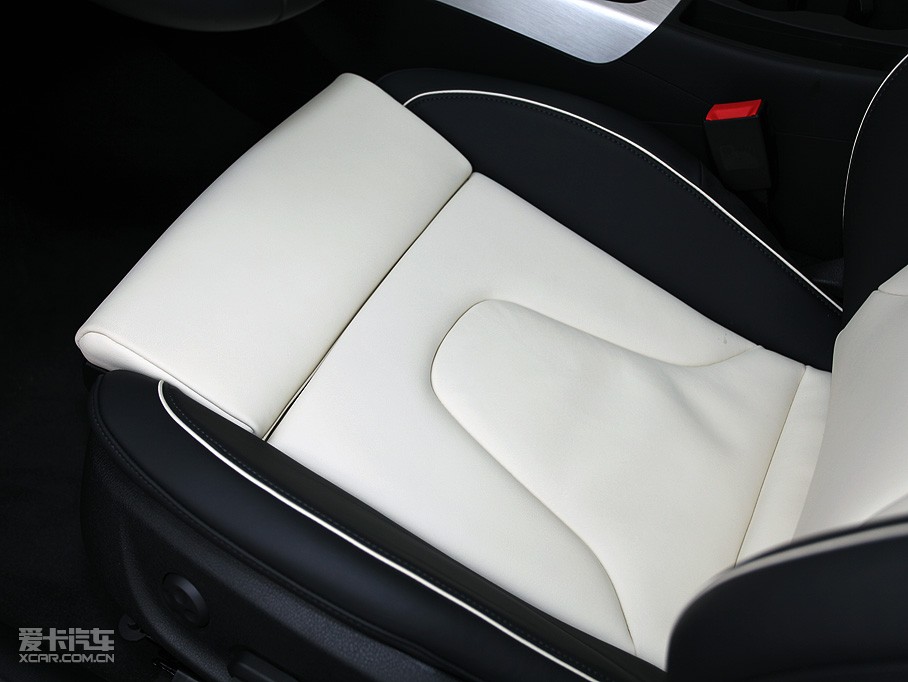 2010WA5 2.0TFSI Sportback A