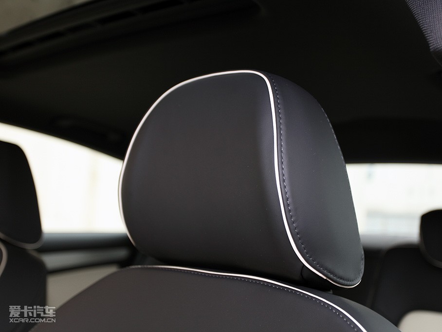 2010WA5 2.0TFSI Sportback A