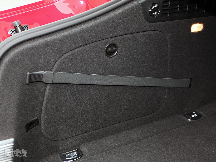 2010WA5 2.0TFSI Sportback A