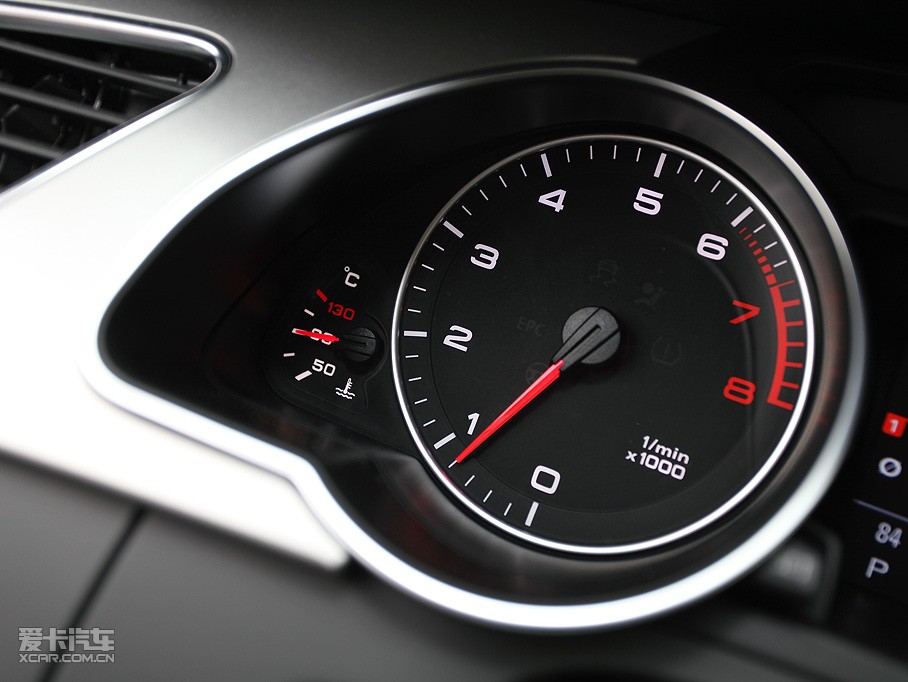 2010WA5 2.0TFSI Sportback A