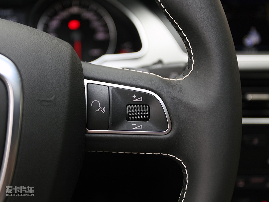 2010WA5 2.0TFSI Sportback A