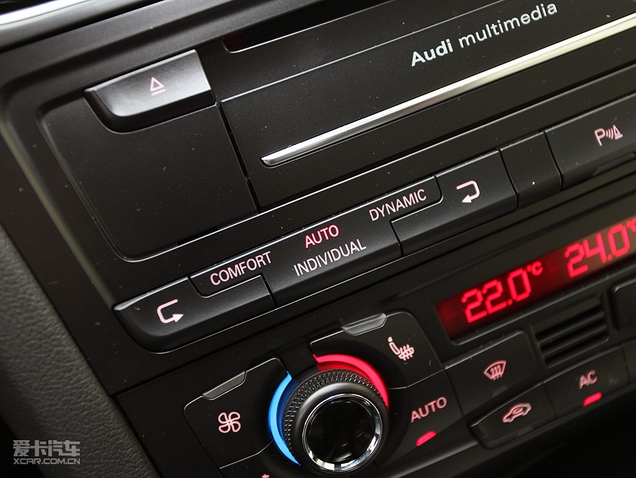 2010?yun)WA5 2.0TFSI Sportback A