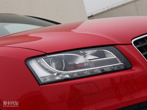 20102.0TFSI Sportback A ^