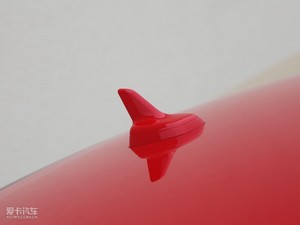 20102.0TFSI Sportback A ^