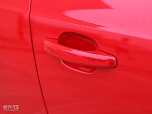 20102.0TFSI Sportback A ^