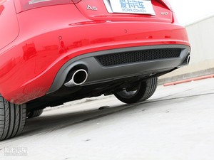 20102.0TFSI Sportback A ^